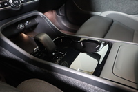 Volvo EX40 vaihtoauto