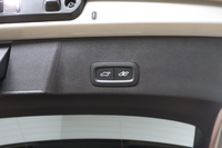 Volvo EX40 vaihtoauto