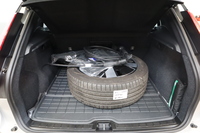 Volvo EX40 vaihtoauto