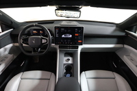 Polestar 4 vaihtoauto