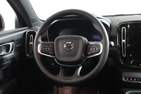 Volvo EC40 vaihtoauto