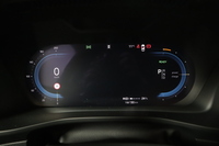 Volvo EC40 vaihtoauto