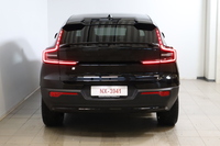 Volvo EC40 vaihtoauto