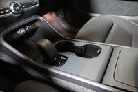 Volvo EC40 vaihtoauto