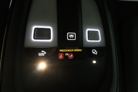 Volvo EC40 vaihtoauto