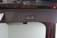 Volvo EC40 vaihtoauto