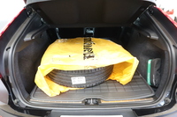 Volvo EC40 vaihtoauto