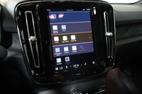 Volvo EC40 vaihtoauto