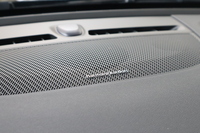 Volvo EC40 vaihtoauto