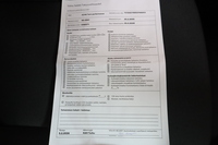 Volvo EC40 vaihtoauto