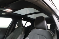 Volvo EX40 vaihtoauto