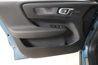 Volvo EX40 vaihtoauto