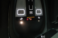 Volvo EX40 vaihtoauto