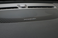 Volvo EX40 vaihtoauto