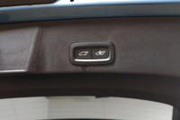 Volvo EX40 vaihtoauto