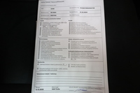 Volvo EX40 vaihtoauto