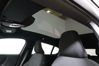 Volvo EC40 vaihtoauto