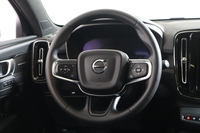 Volvo EC40 vaihtoauto