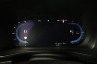 Volvo EC40 vaihtoauto