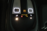 Volvo EC40 vaihtoauto