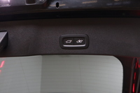 Volvo EC40 vaihtoauto