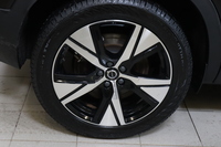 Volvo EC40 vaihtoauto