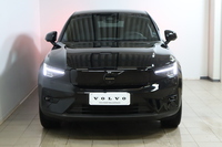 Volvo EC40 vaihtoauto