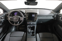 Volvo EC40 vaihtoauto