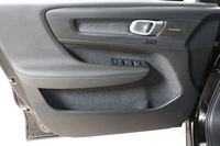 Volvo EC40 vaihtoauto