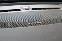 Volvo EC40 vaihtoauto