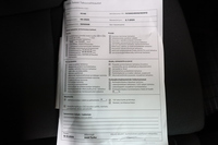 Volvo EC40 vaihtoauto