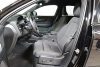 Volvo EX40 vaihtoauto