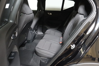 Volvo EX40 vaihtoauto