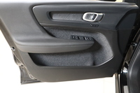 Volvo EX40 vaihtoauto