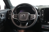 Volvo EX40 vaihtoauto