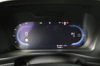 Volvo EX40 vaihtoauto