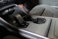 Volvo EX40 vaihtoauto