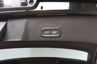 Volvo EX40 vaihtoauto