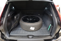 Volvo EX40 vaihtoauto