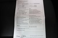 Volvo EX40 vaihtoauto