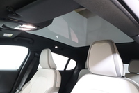 Volvo EC40 vaihtoauto