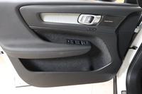 Volvo EC40 vaihtoauto