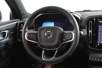 Volvo EC40 vaihtoauto