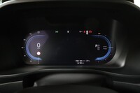 Volvo EC40 vaihtoauto