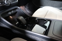 Volvo EC40 vaihtoauto