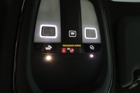 Volvo EC40 vaihtoauto