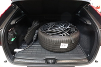 Volvo EC40 vaihtoauto