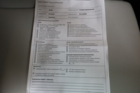 Volvo EC40 vaihtoauto