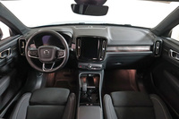 Volvo EX40 vaihtoauto