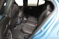 Volvo EX40 vaihtoauto